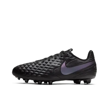 Nike Legend 8 Academy FG/MG Gs