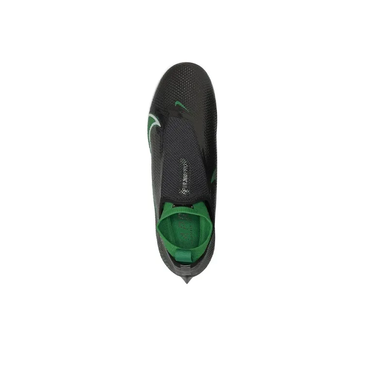 Nike Vapor Edge Pro 360 Black Pine Green-2