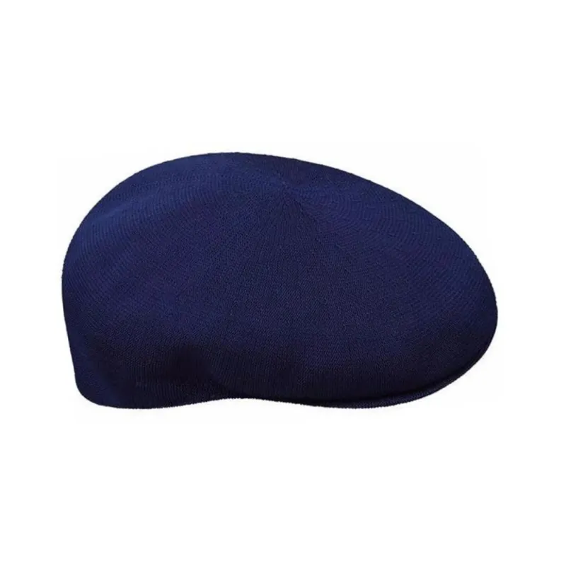 KANGOL Berets Men-2