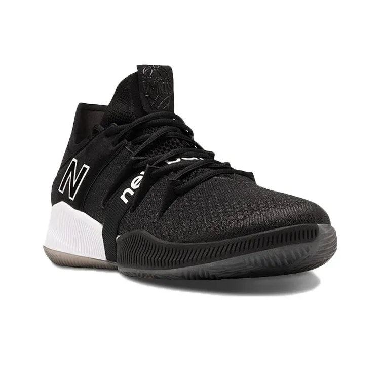 New Balance OMN1S Low 'Black Magnet'-2