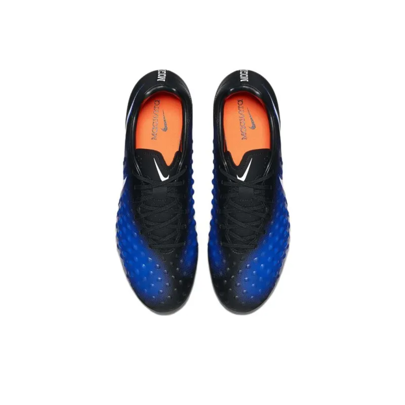 Nike Magista Onda 2 Sg 'Black White Paramount Blue'-3