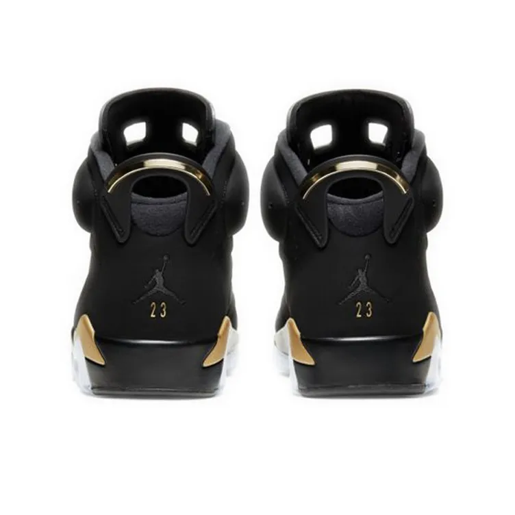 Jordan 6 Retro Dmp 2020-4