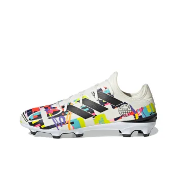 Adidas Gamemode Knit Fg Pride