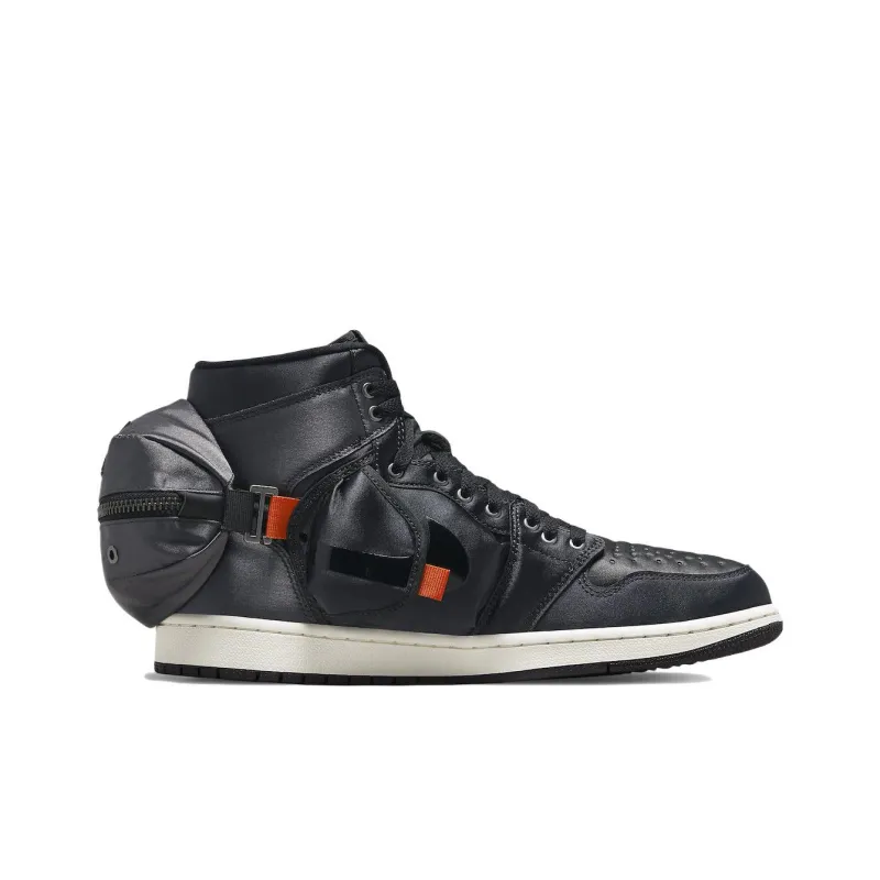 JORDAN 1 Retro High Og Sp Utility Stash-1