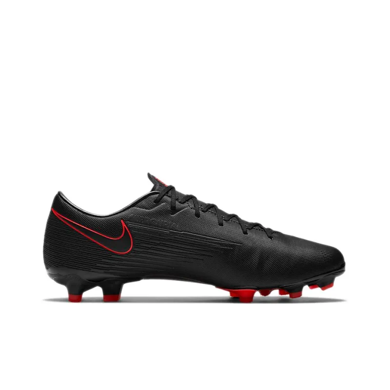 Nike Mercurial Vapor 13 Academy Mg Bred-1