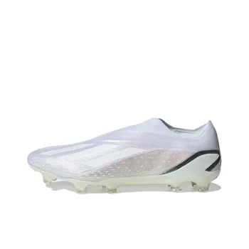 Adidas X Speedportal.1 Fg 'Cloud White'