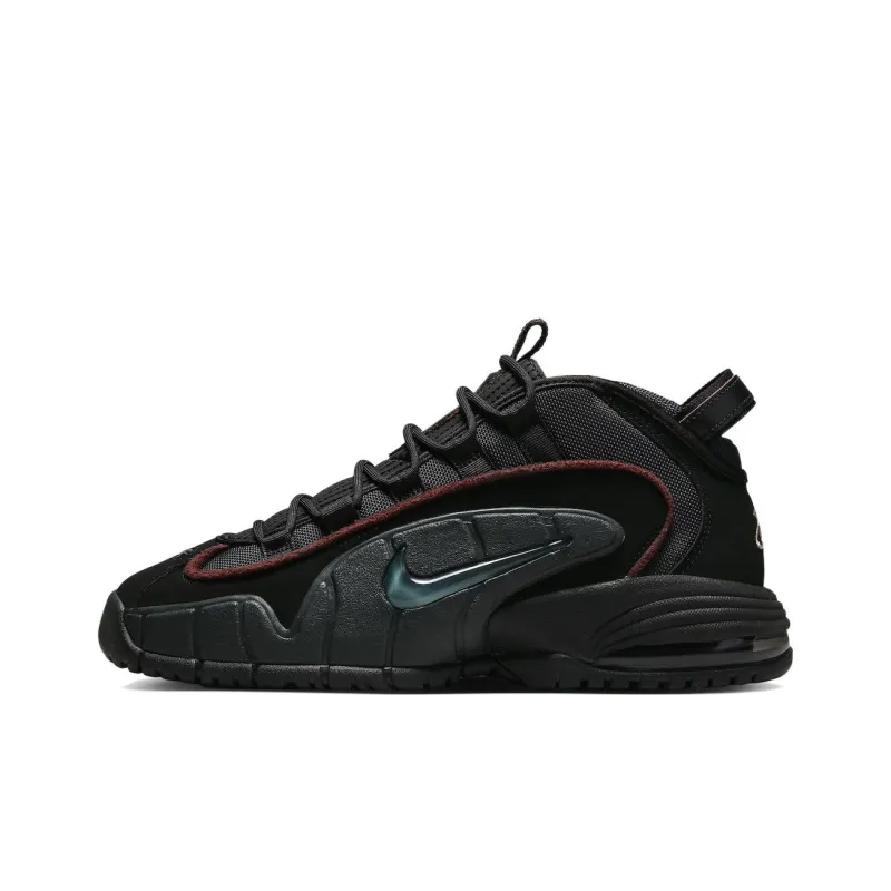 Nike Air Max Penny 1 'Faded Spruce'-0