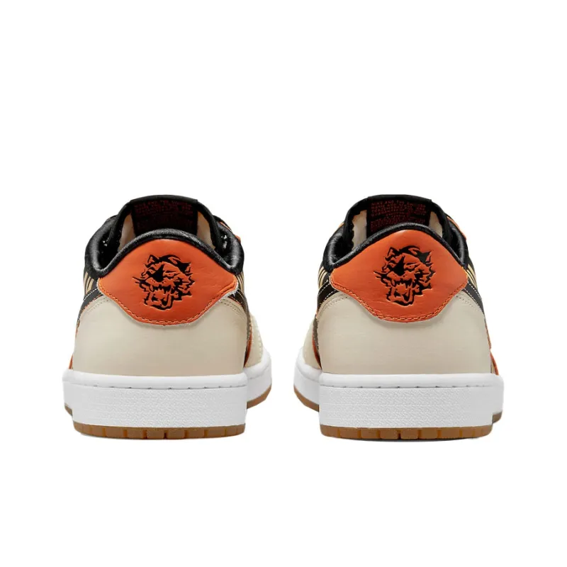 JORDAN 1 Low Og Year Of The Tiger-4