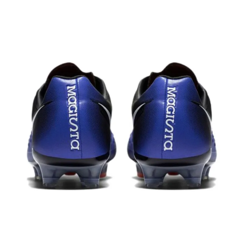 Nike Magista Opus 2 Fg 'Paramount Blue'-4