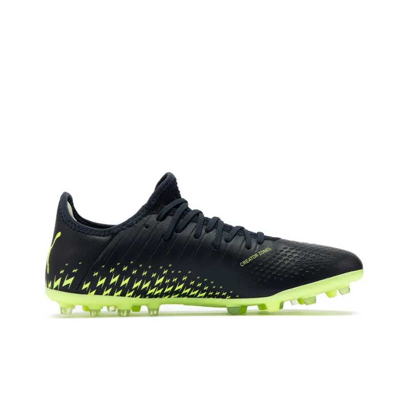 PUMA Future Z 4.4 Mg 'Fastest Pack'-1