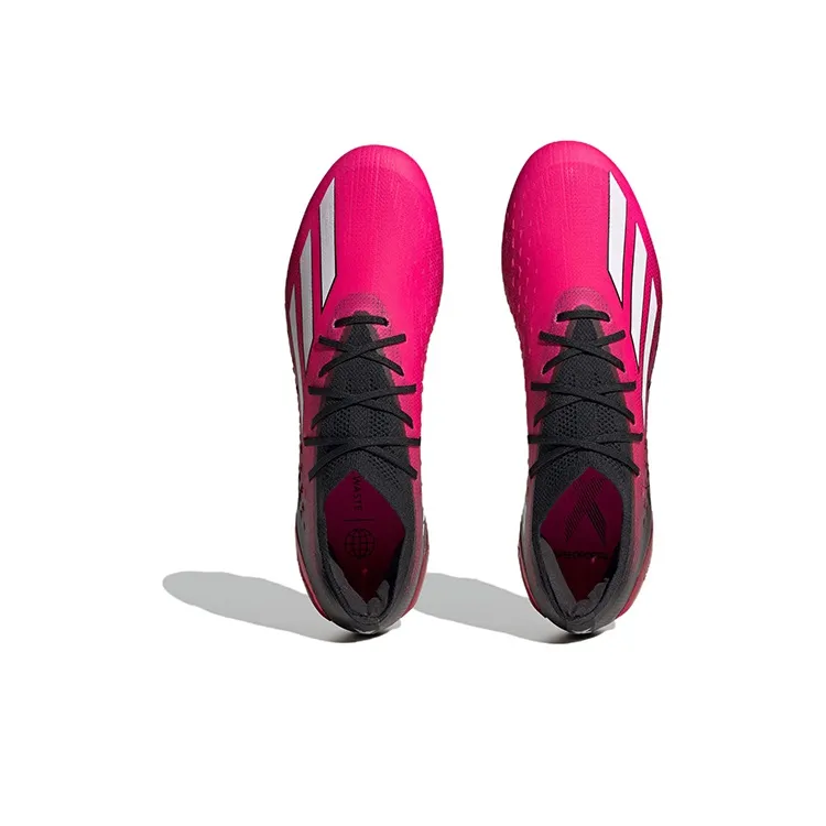 X Speedportal.1 Adidas Ag 'Own Your Football Pack'-4