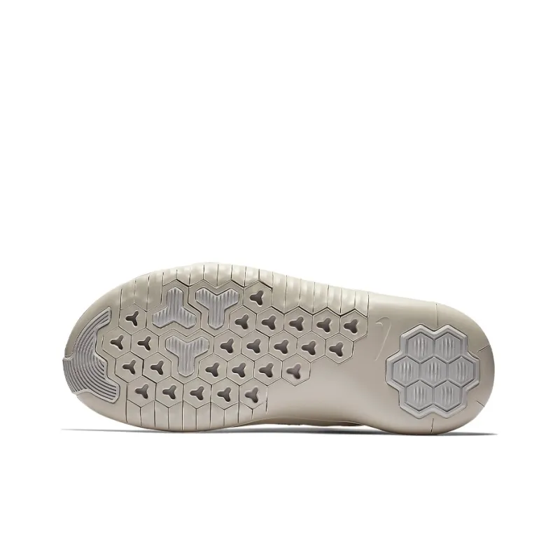 Nike Free Tr 8 'Champagne' Women's-5