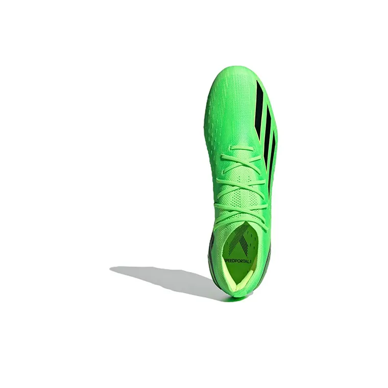 Adidas X Speedportal.1 Fg Game Data Pack-4
