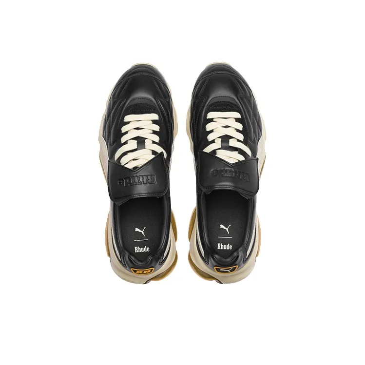 PUMA Cell King Rhude-2