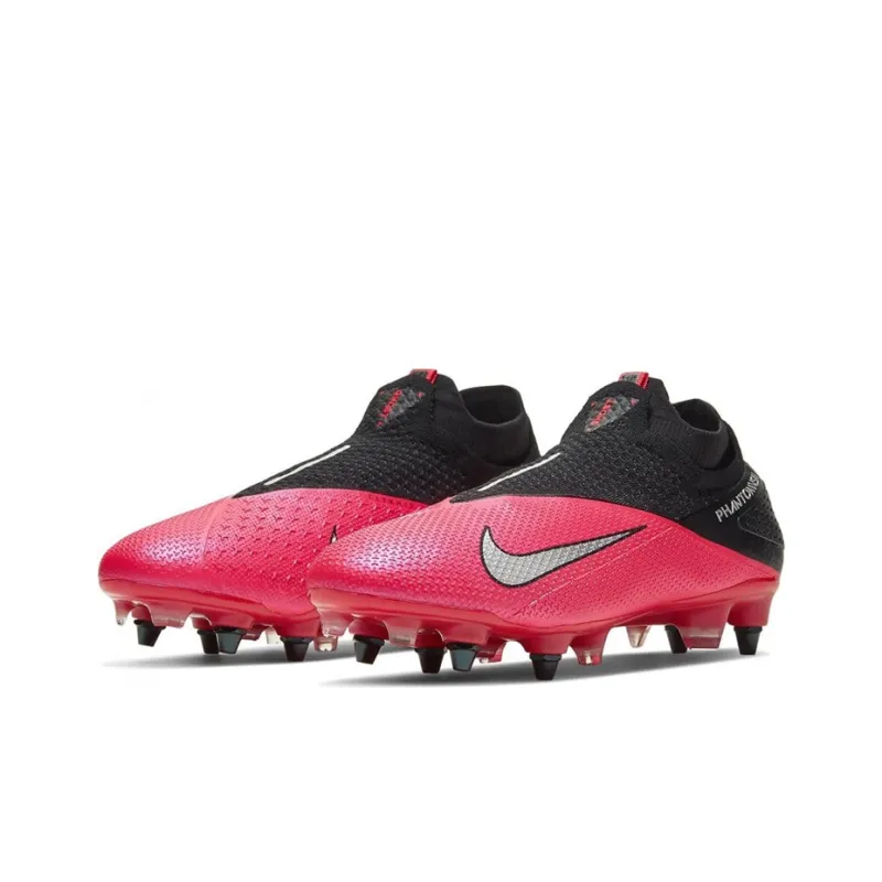 Nike Phantom Vision 2 Elite Df Sg Pro Ac 'Future Lab'-2