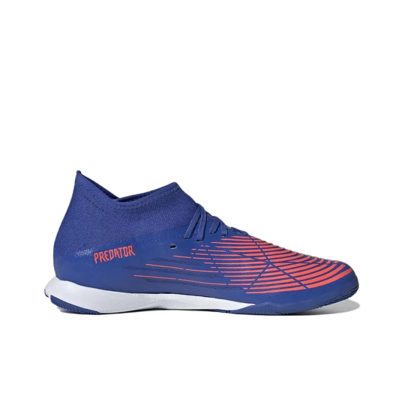 Adidas Predator Edge.3 In 'Hi Res Blue Turbo'-1