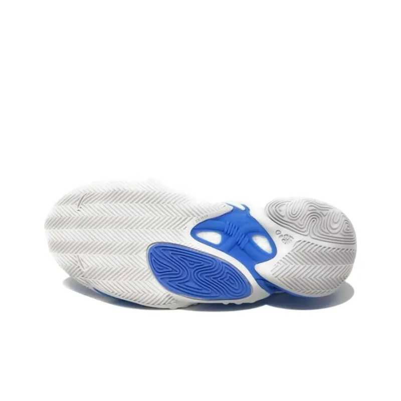 Adidas Originals Crazy Byw 2.0 'Carolina Blue'-4