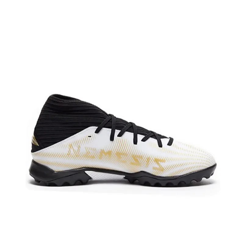 Adidas Nemeziz 3 Turf Atmospheric Pack-1