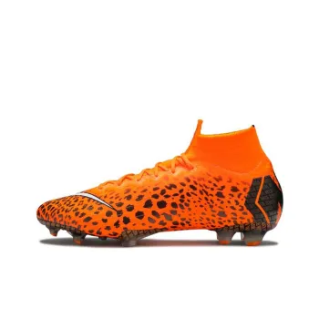 Nike Mercurial Superfly 4 CR7 Quinhentos