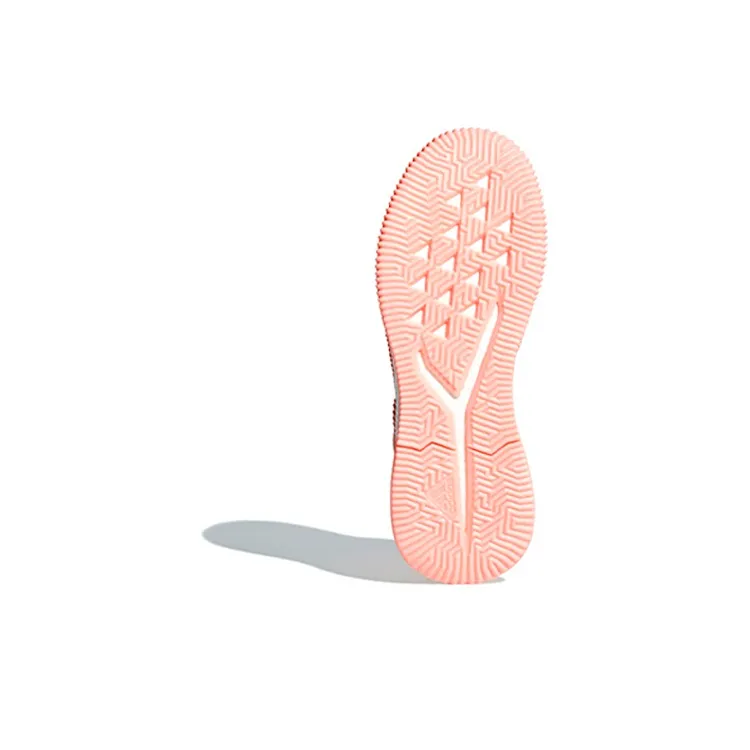 Adidas Predator Tango 18.1 'Clear Orange'-5