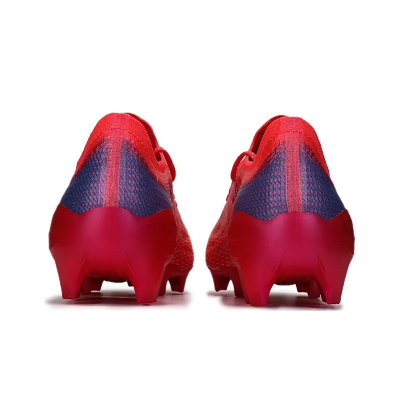 PUMA Ultra 1.3 Fg Ag 'Sunblaze'-2