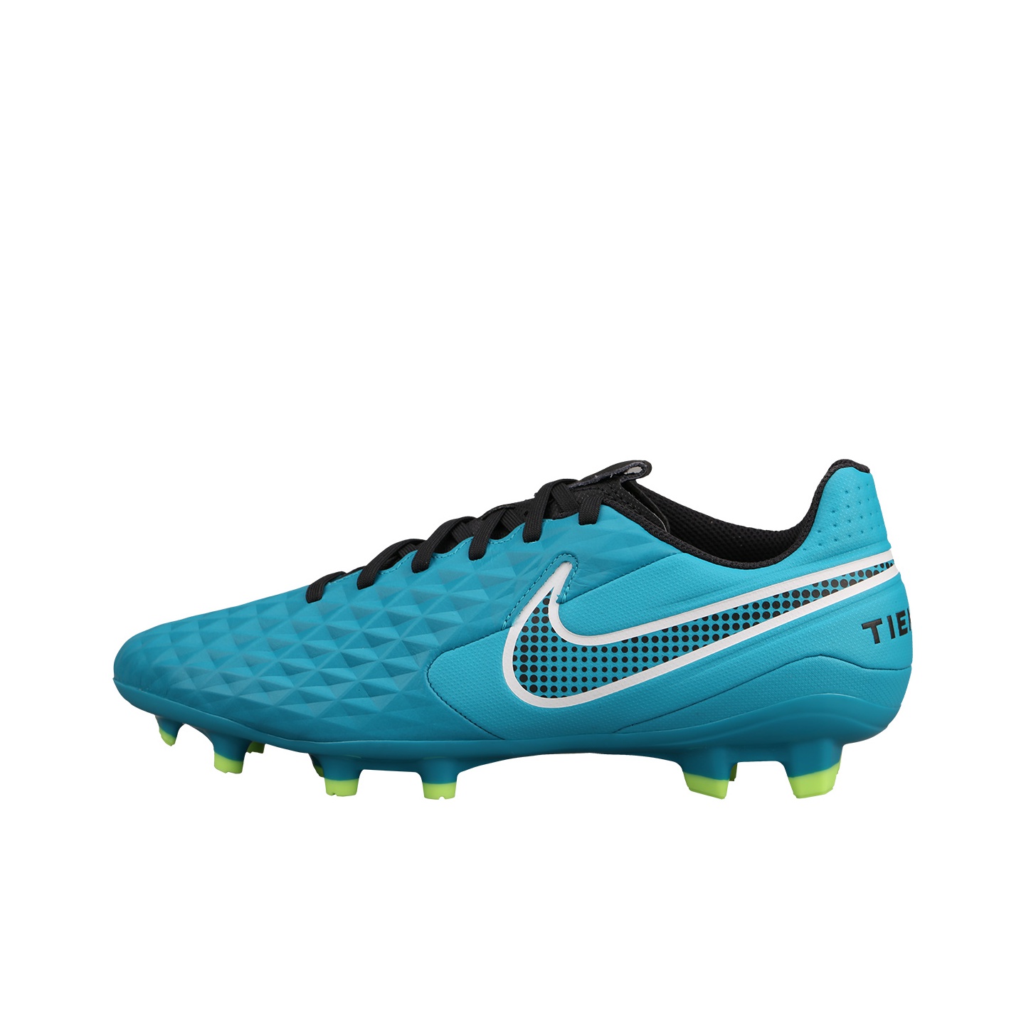 Nike legend 8 academy outlet
