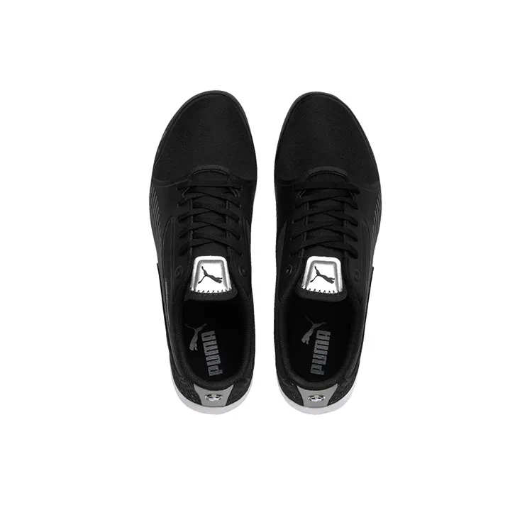 Puma X BMW Motorsport Drift Cat 7 Ultra Sneakers-2