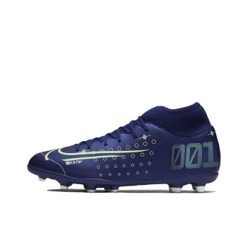 Nike Mercurial Superfly 7 Club Mds Fg Mg 'Dream Speed'