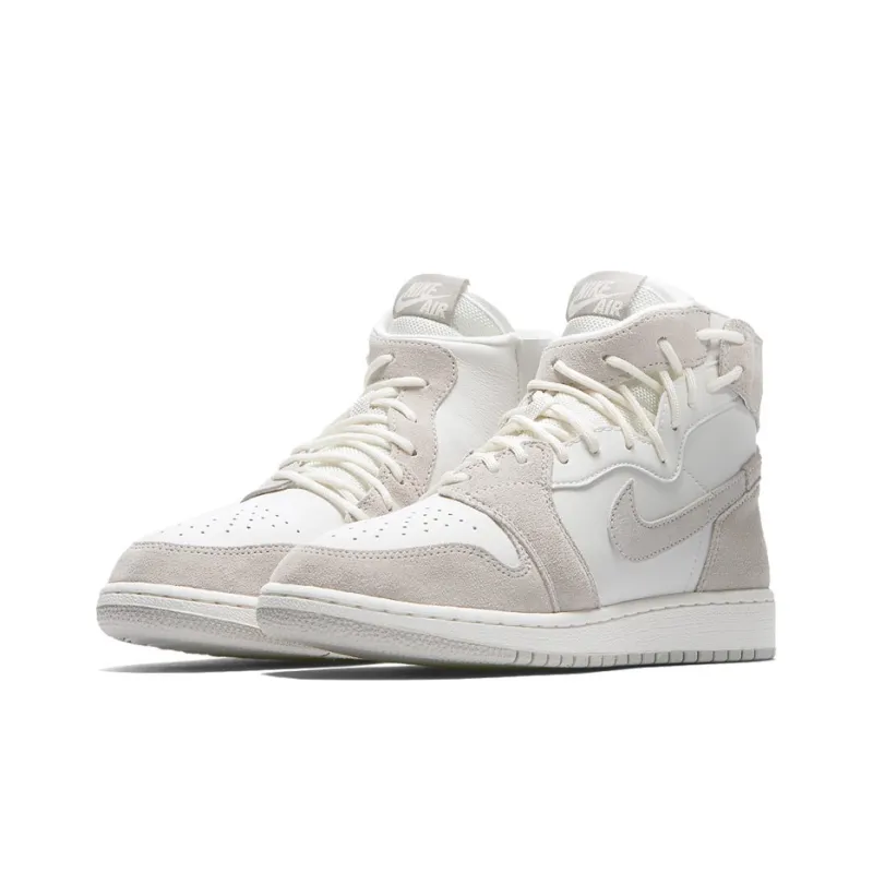 Jordan 1 Rebel XX Moon Particle Women's-2