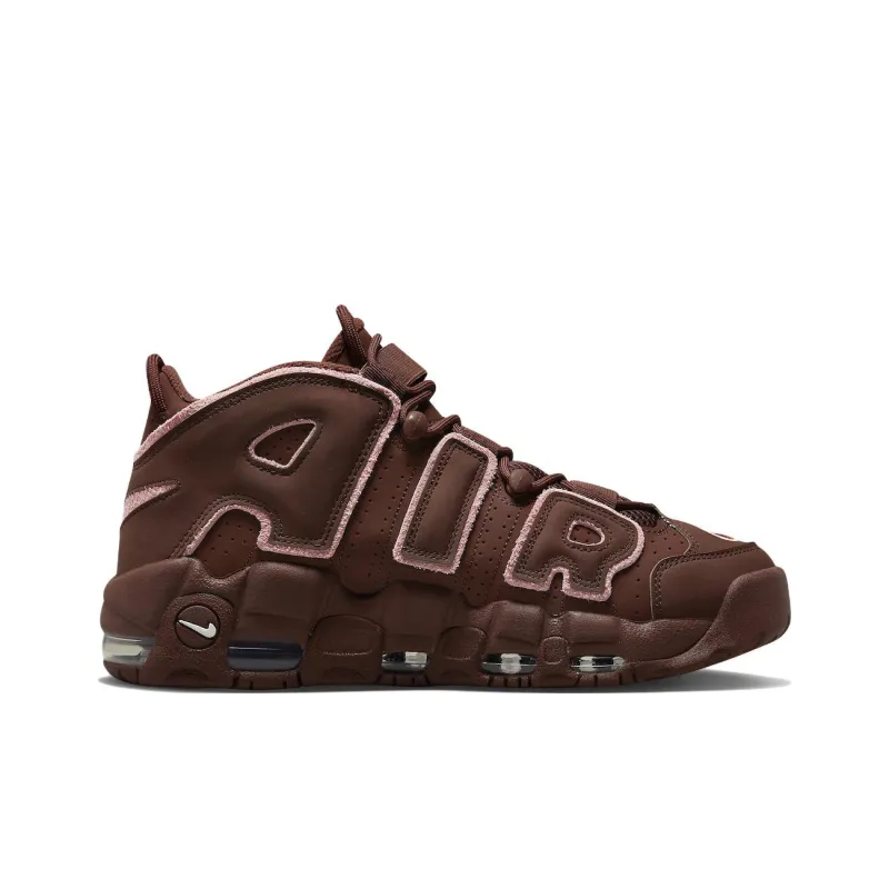 Nike Air More Uptempo 96 Valentine's Day 2023-1
