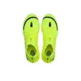 Куртка вітровка nike puma