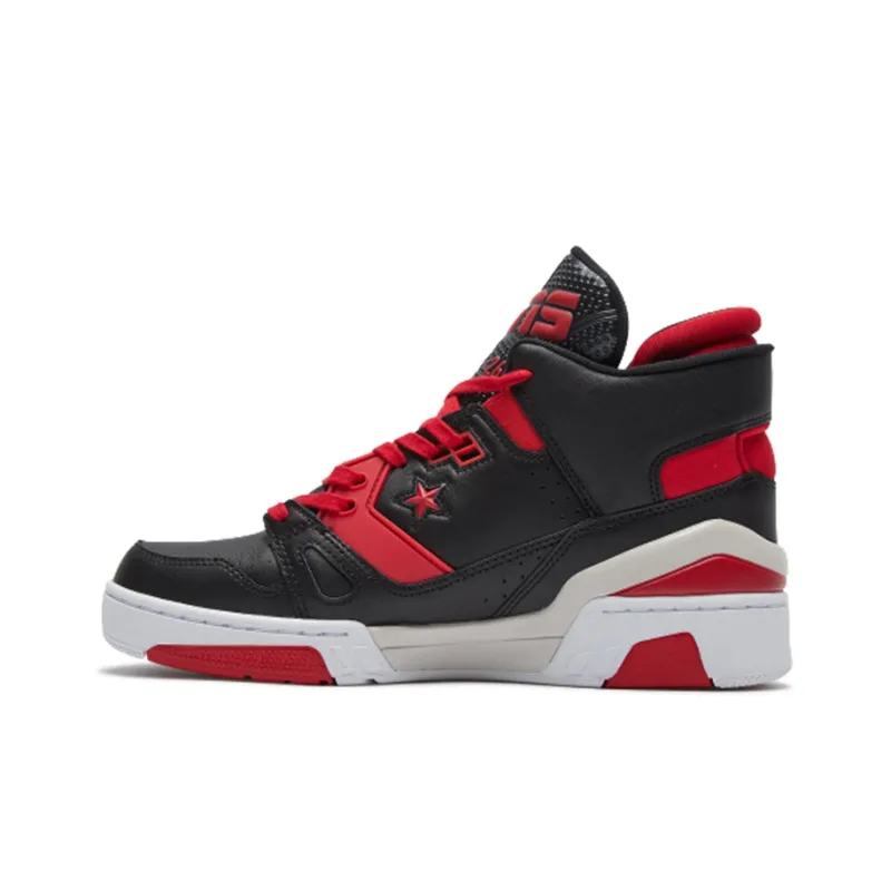 Converse Erx 260 Mid Bred-0