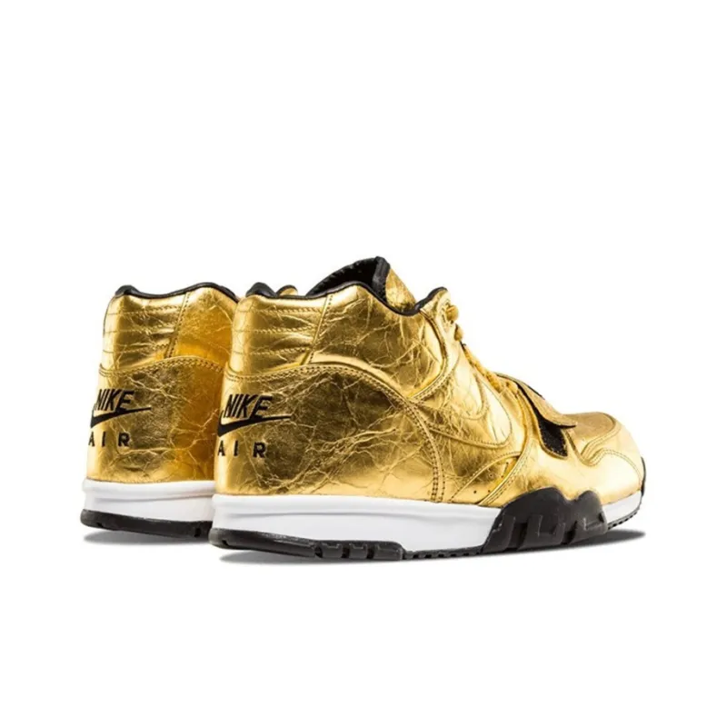 Nike Air Trainer 1 Super Bowl 50-3