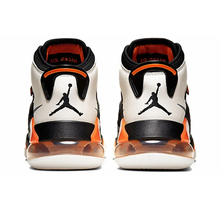 Jordan Mars 270 Shattered Backboard-4