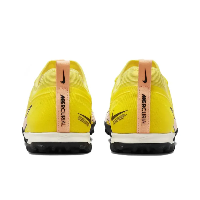 Nike Zoom Mercurial Vapor 15 Pro Tf 'Lucent Pack'-4