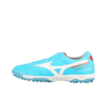 Mizuno Morelia 2 Pro AS Football Soccer Cleats