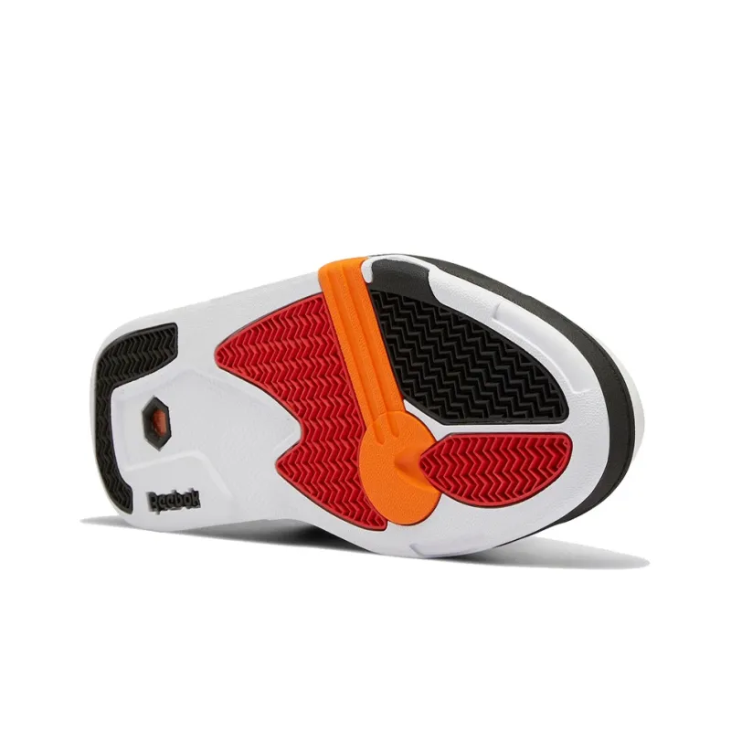 Reebok Pump Omni Zone Ii United By Basketball-4