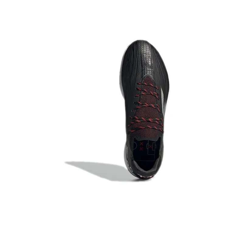Adidas X Speedflow.1 '11/11'-5