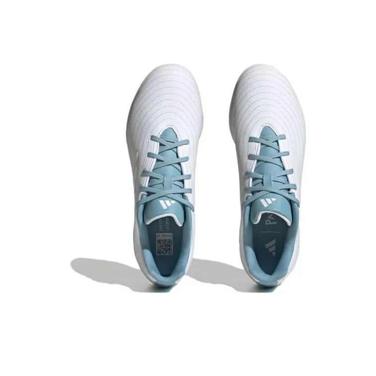 Copa Pure Parley X Adidas .3 Tf 'Sustainability Pack'-3