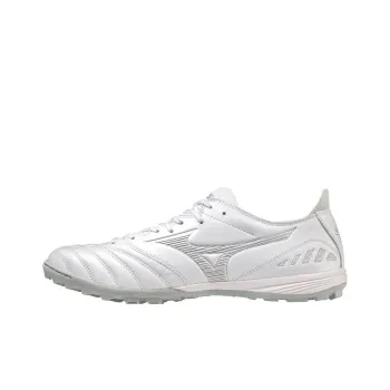 Mizuno Morelia Neo 3 Pro AS 'White Iridescent'