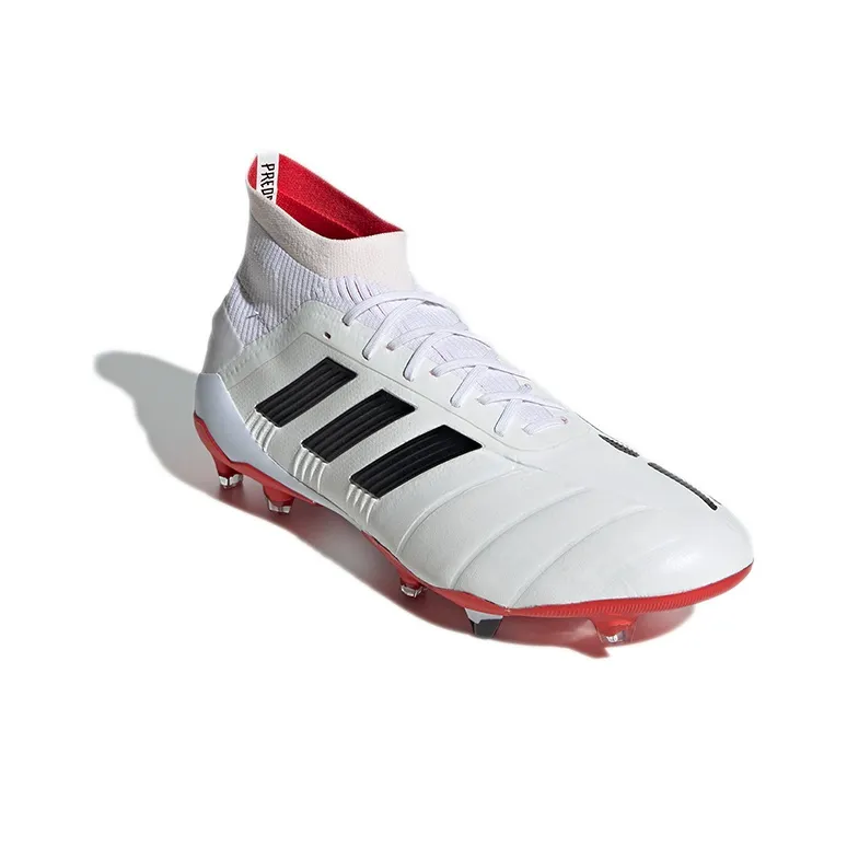 Adidas Predator 19.1 Fg '25th Anniversary'-2