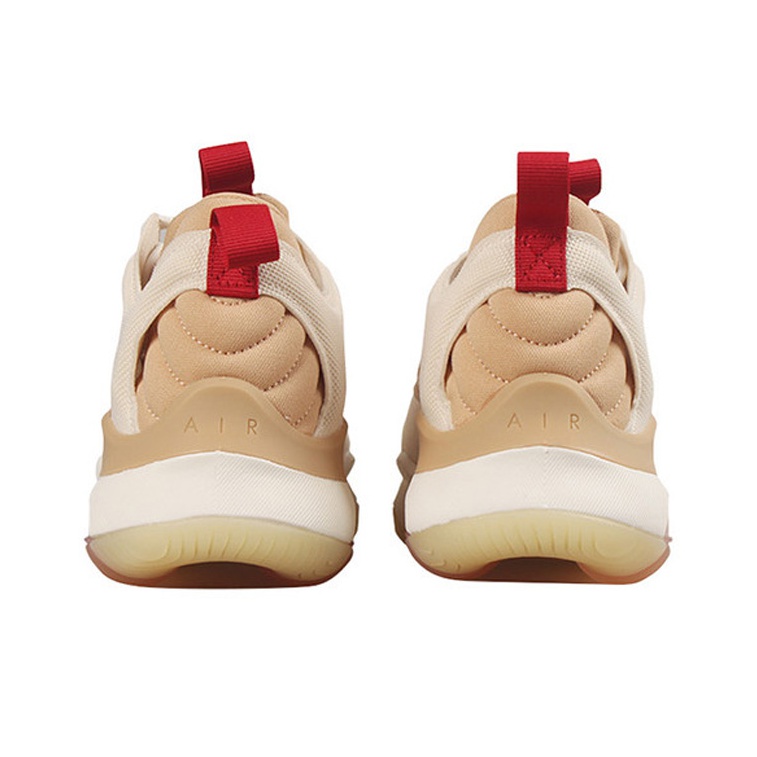 womens jordan air max 200 xx