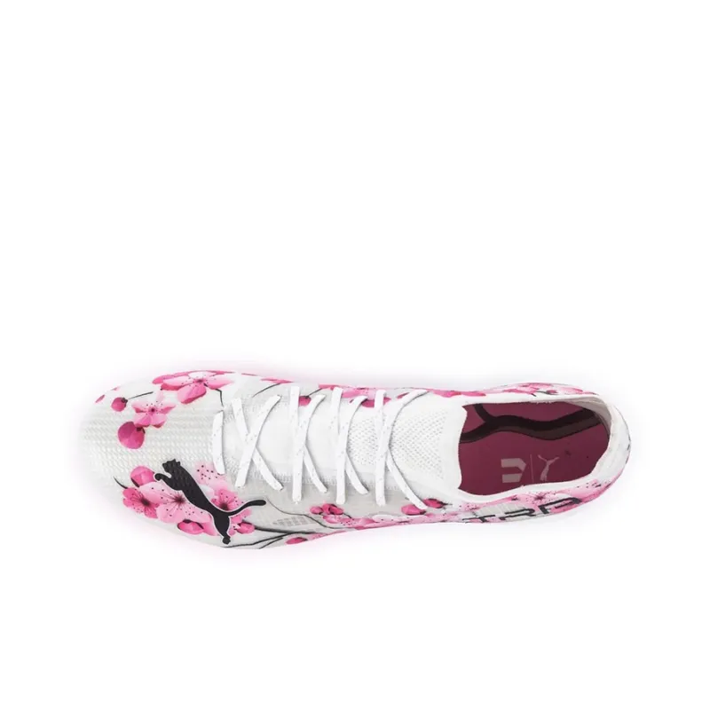 Женские кеды puma ca pro grey black all09495