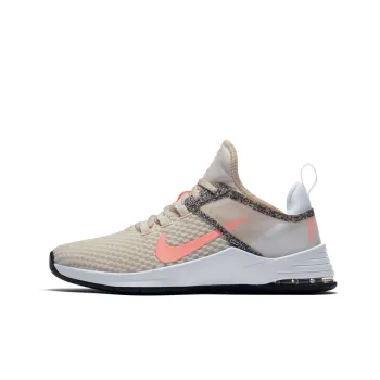 Nike Air Max Bella Tr Trainer 2 Training Shoe Women's