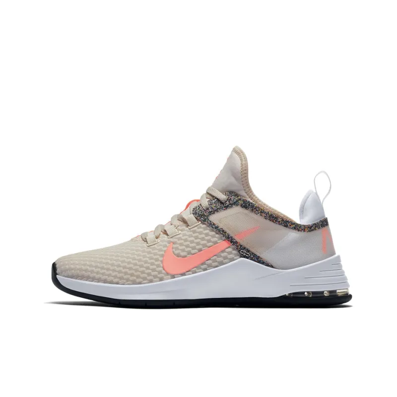 Nike Air Max Bella Tr Trainer 2 Training Shoe Women's-0