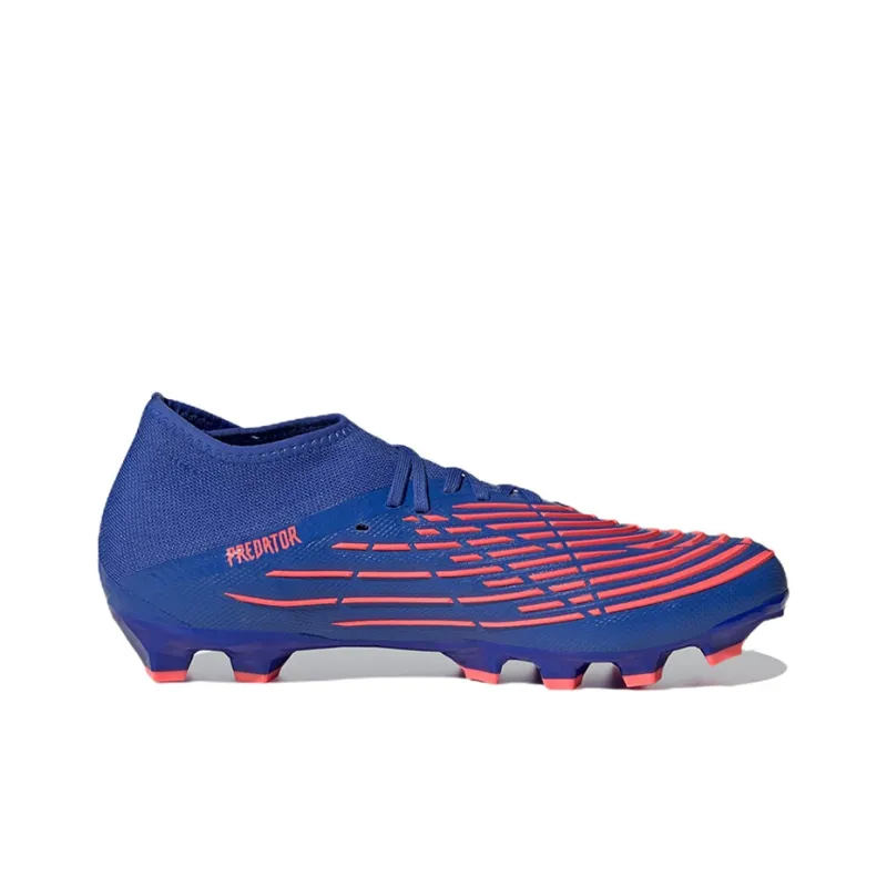 Adidas Predator Edge.2 Hg Ag 'Blue Orange'-1