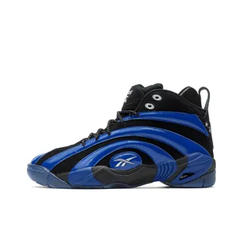Reebok Shaqnosis Orlando Magic