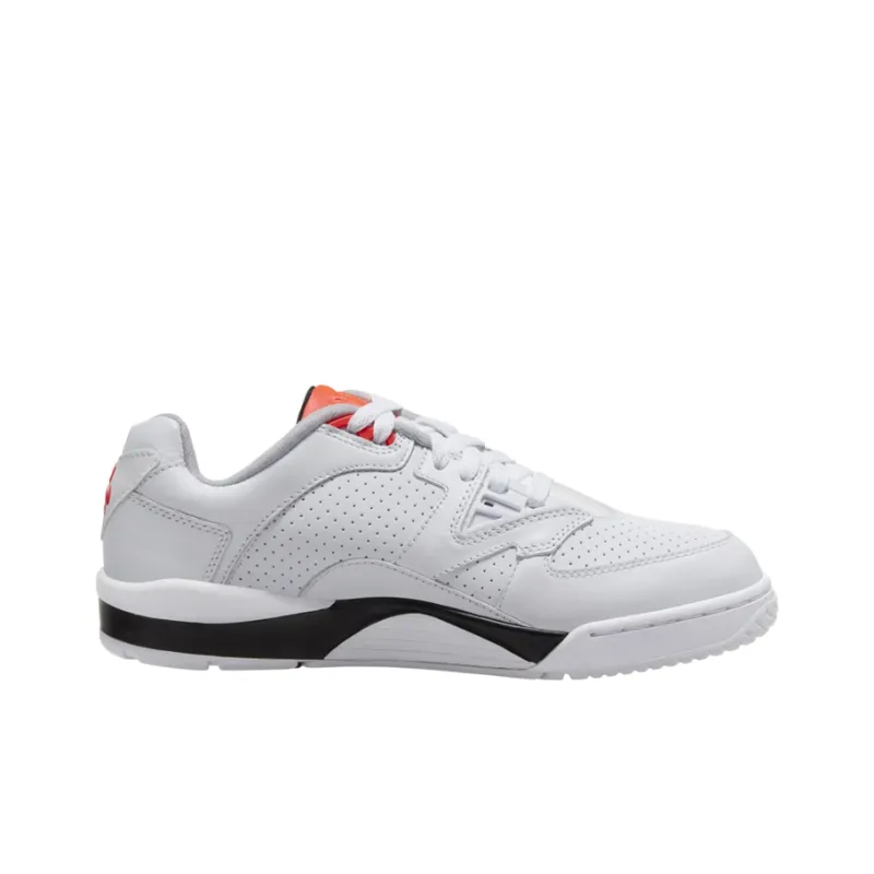 Nike Air Cross Trainer 3 Low Infrared-1