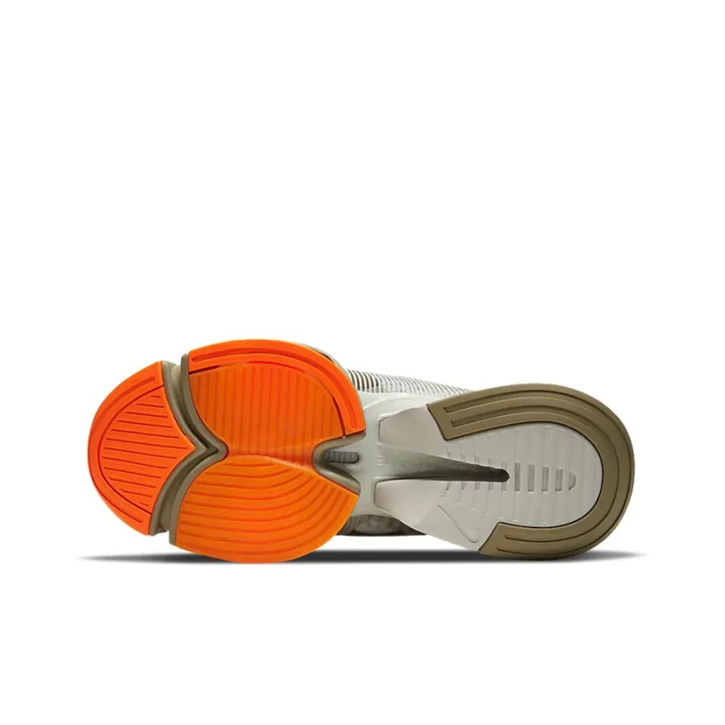 Nike Air Zoom Superrep Yukon Brown Camo-5
