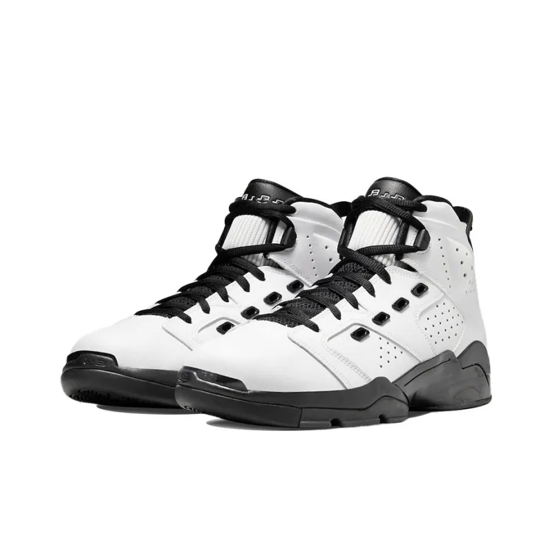 Jordan 6 17 23 Motorsport-2